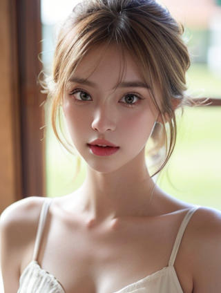 环境与爱情：探索自然之美的双重情感